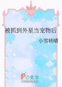 ��ץ�����ǵ���������