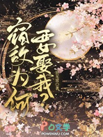 �޵�Ϊ��ҪȢ�ҷ���