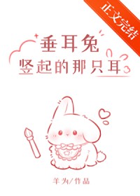 �ˣ����������÷���