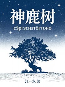 ��¹������