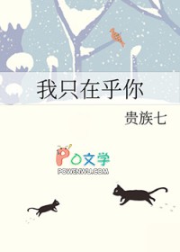 ��ֻ�ں������