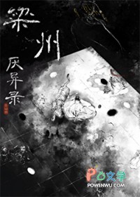 ��������¼����