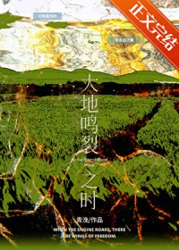 �������֮ʱ����