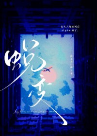 ��ʵ��beta��֢����A���˷���