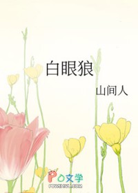 �����Ƿ���