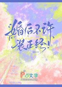 �����װ��������