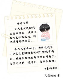 δ���޷���