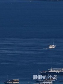 �����С������