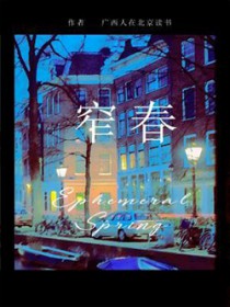 խ������