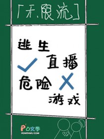 ������Ϸ[����]����