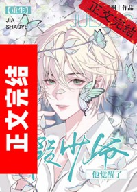 ����ү��������[����]����