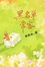 ���������ͷ���