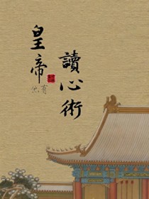 �ʵ����ж�����������