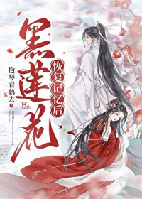 �������ָ������������ݷ���