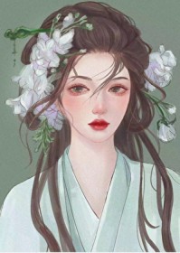 ������ɩ����