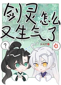 ��δ�������ķ���Ӧ������