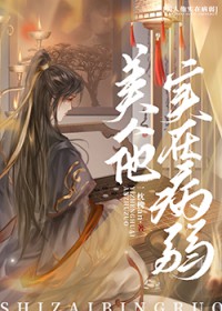 ������ʵ�ڲ�������