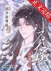 ������֤���󣬸���������˷���