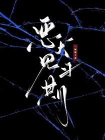 ��Ȯ��ϰ�ڷ���