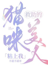 ������è������ճ���ҷ���