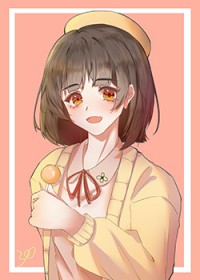 �ճ�ϵ��������