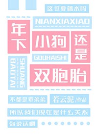 �������������ͷ����Դ׷���