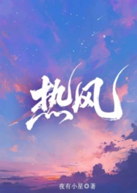 �ȷ� ���ǿƣ����ã�����