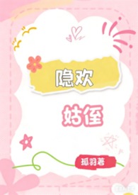 ��������ֶ������