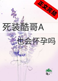 ��װ���AҲ�ỳ�������