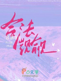 �Ϸ��������