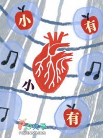 С��С�з���