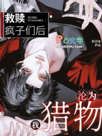 ��������Ǻ�����Ϊ�������