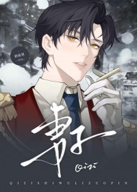 ���ӷ���