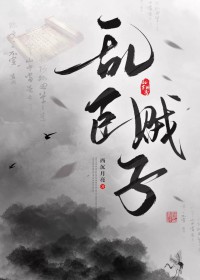 �ҳ����ӷ���