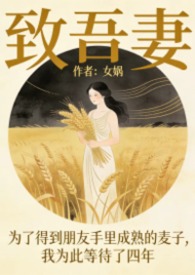 �����ޣ������ģ�����