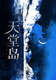 ���õ���1v1������