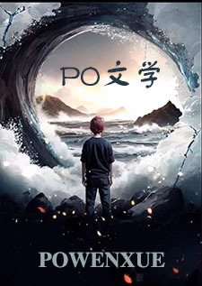 ��炃�����Ұɣ���NP����H������