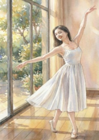 ����������&amp;amp;�ƾ���Բ������