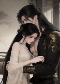 ��Ȩ֮�·���