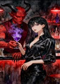 ���������ˣ�nph������