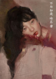 ���޳�������������NP������