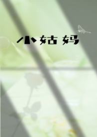 С���裨α��ֶ������