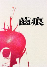 �ݺۣ�1V1��÷���� �ñ��ط꣩����