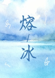 �۱���1vN ��껥�� ˫Ů��������