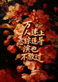 ������������������Ҳ���Ź���np������