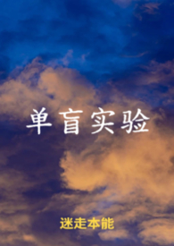 ��äʵ�����