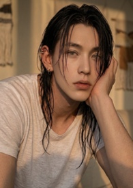 ���n�ӣ�߀���Ąӷ���