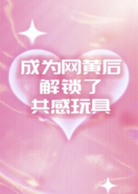 ��Ϊ���ƺ�����˹�����ߣ�1v2���ģ�����