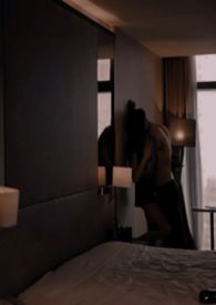 �Ұ��Ҹ統��ģ���ˣ��ǿ�1v1������