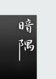 ���磨1v1 ��ƪ�ϼ�������